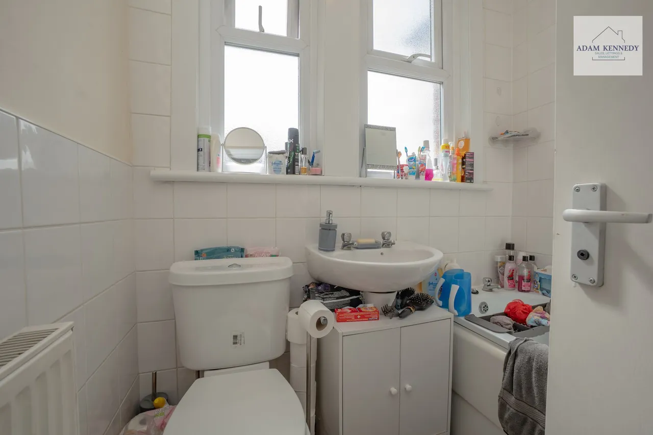 349a Hertford Road, London, N9 7BN, photo 9