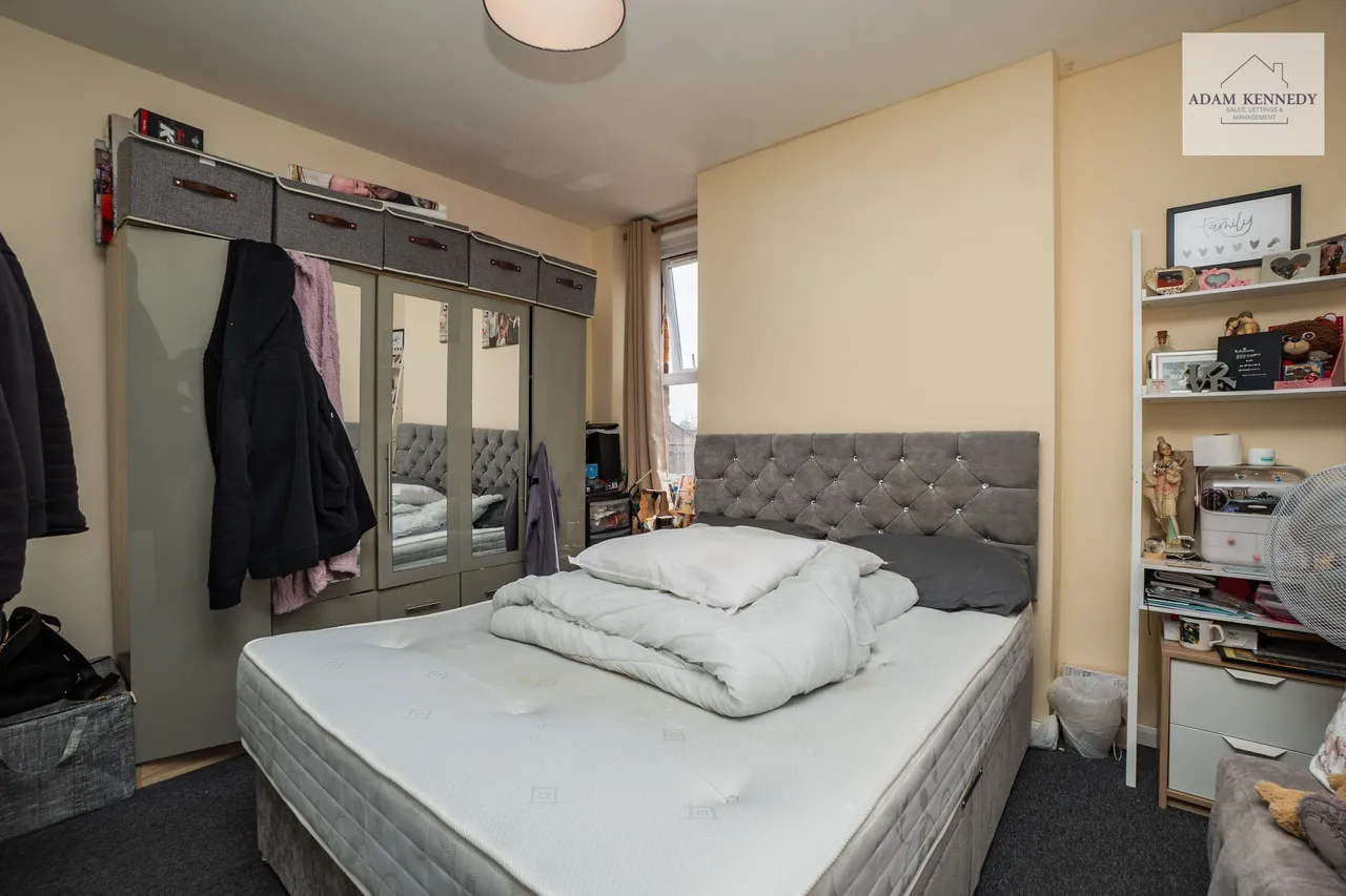 349a Hertford Road, London, N9 7BN, photo 12