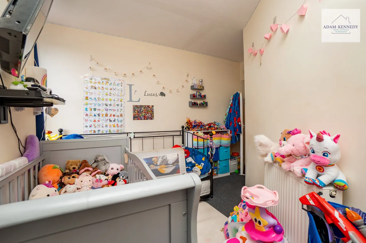 349a Hertford Road, London, N9 7BN, photo 15