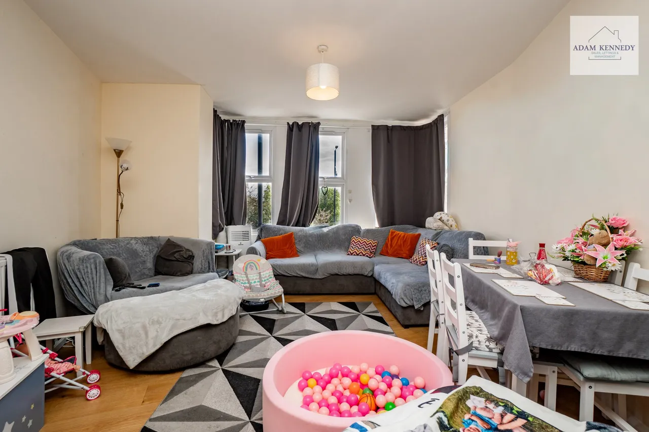 349a Hertford Road, London, N9 7BN, photo 3