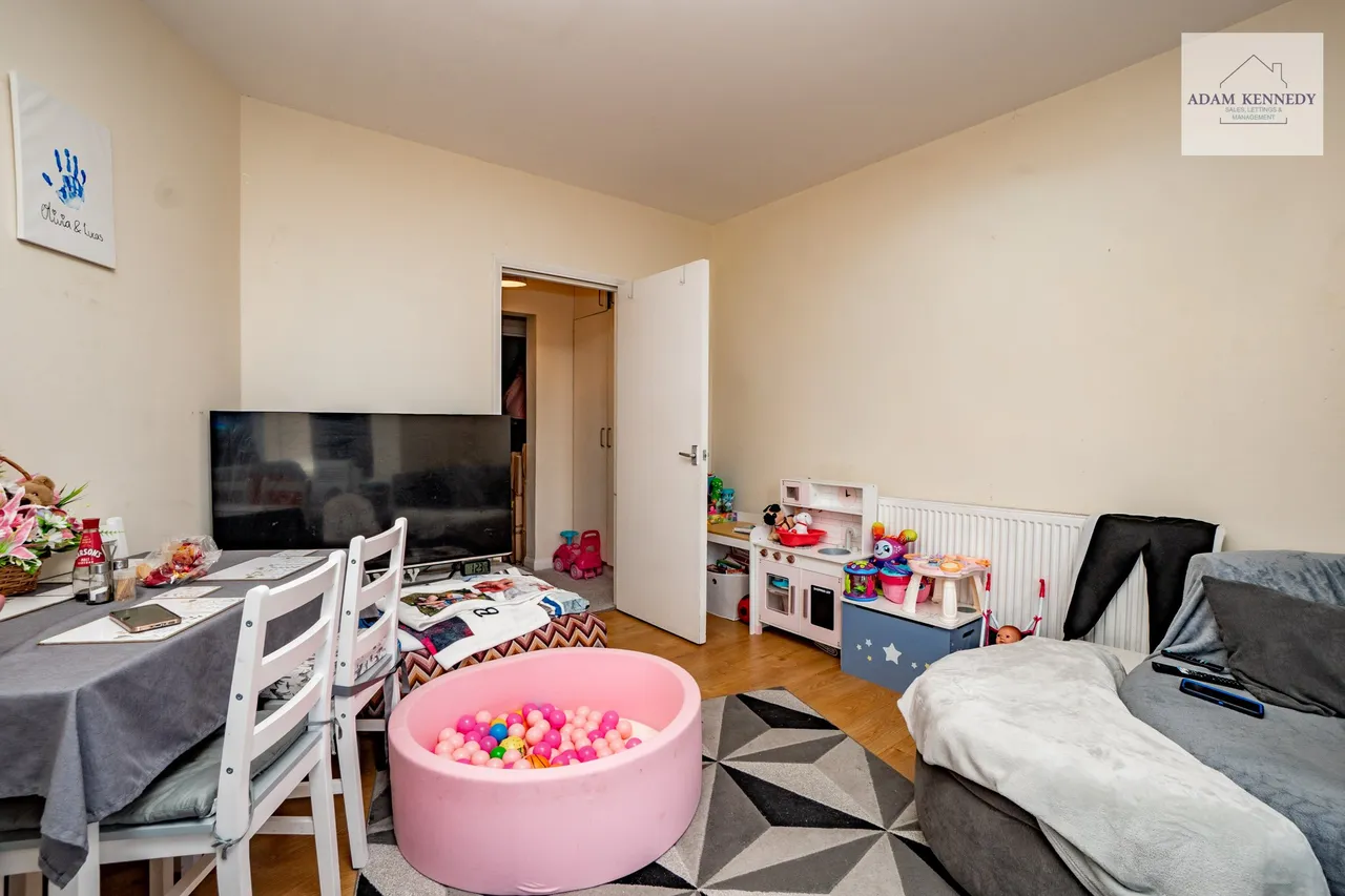 349a Hertford Road, London, N9 7BN, photo 4