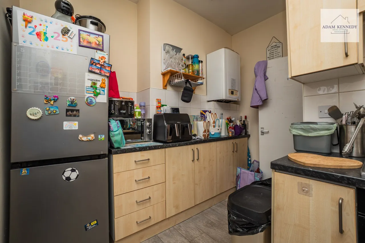 349a Hertford Road, London, N9 7BN, photo 8