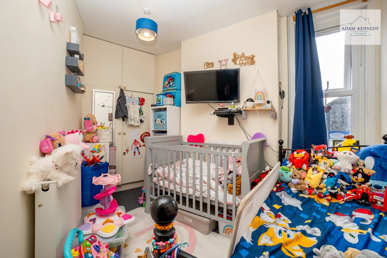 349a Hertford Road, London, N9 7BN, photo 14