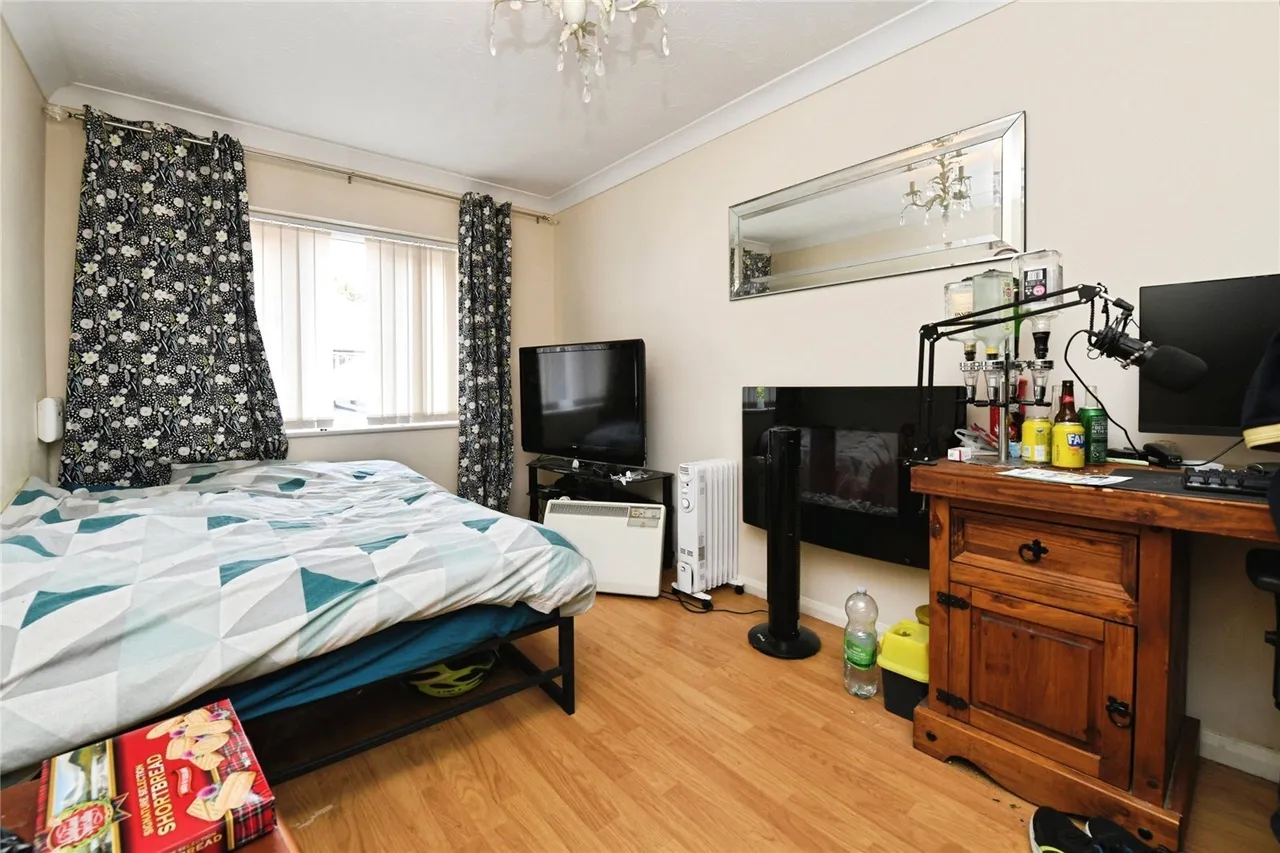 Nicholsons Grove, Colchester, Essex, CO1, photo 8