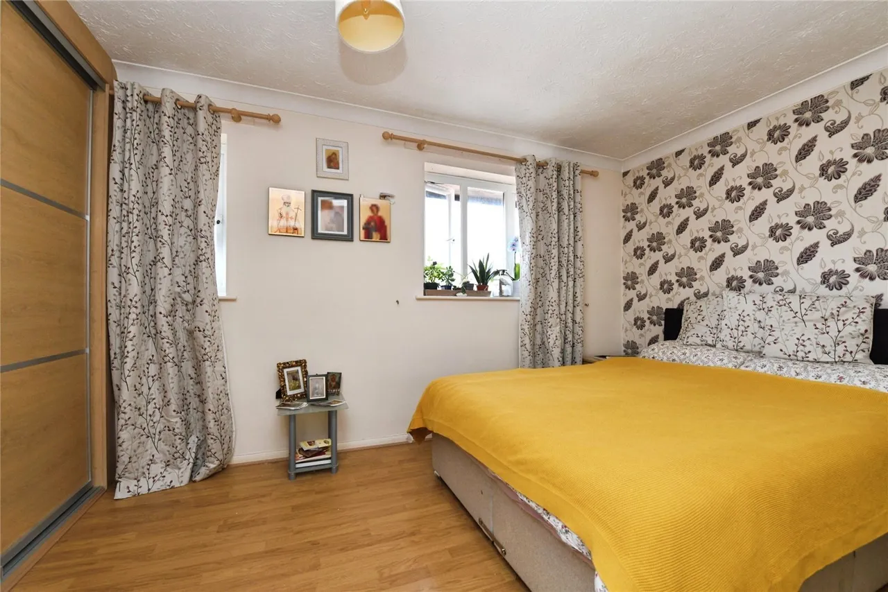 Nicholsons Grove, Colchester, Essex, CO1, photo 6