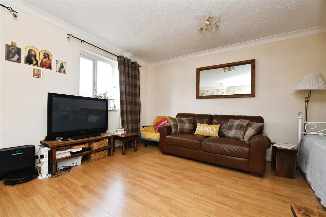 Nicholsons Grove, Colchester, Essex, CO1, photo 5