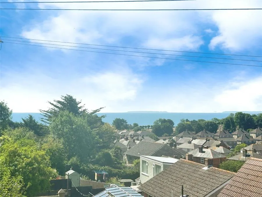Lowtherville Road, Ventnor, PO38, photo 14