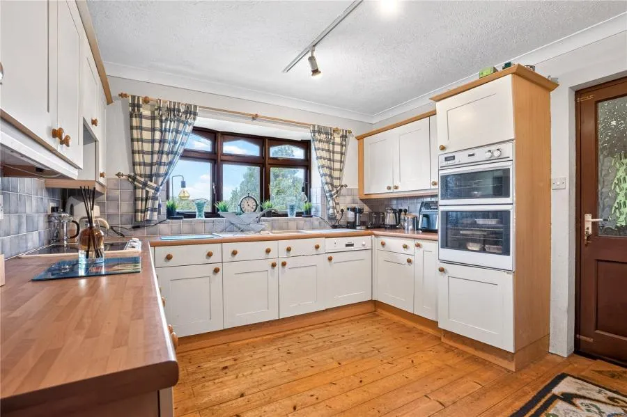 Lowtherville Road, Ventnor, PO38, photo 4