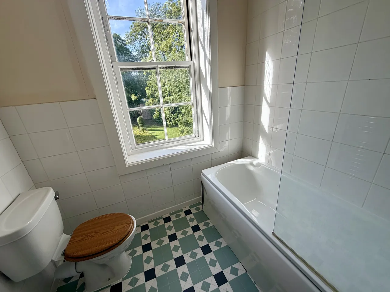 Salisbury Street, Hull, HU5, photo 5