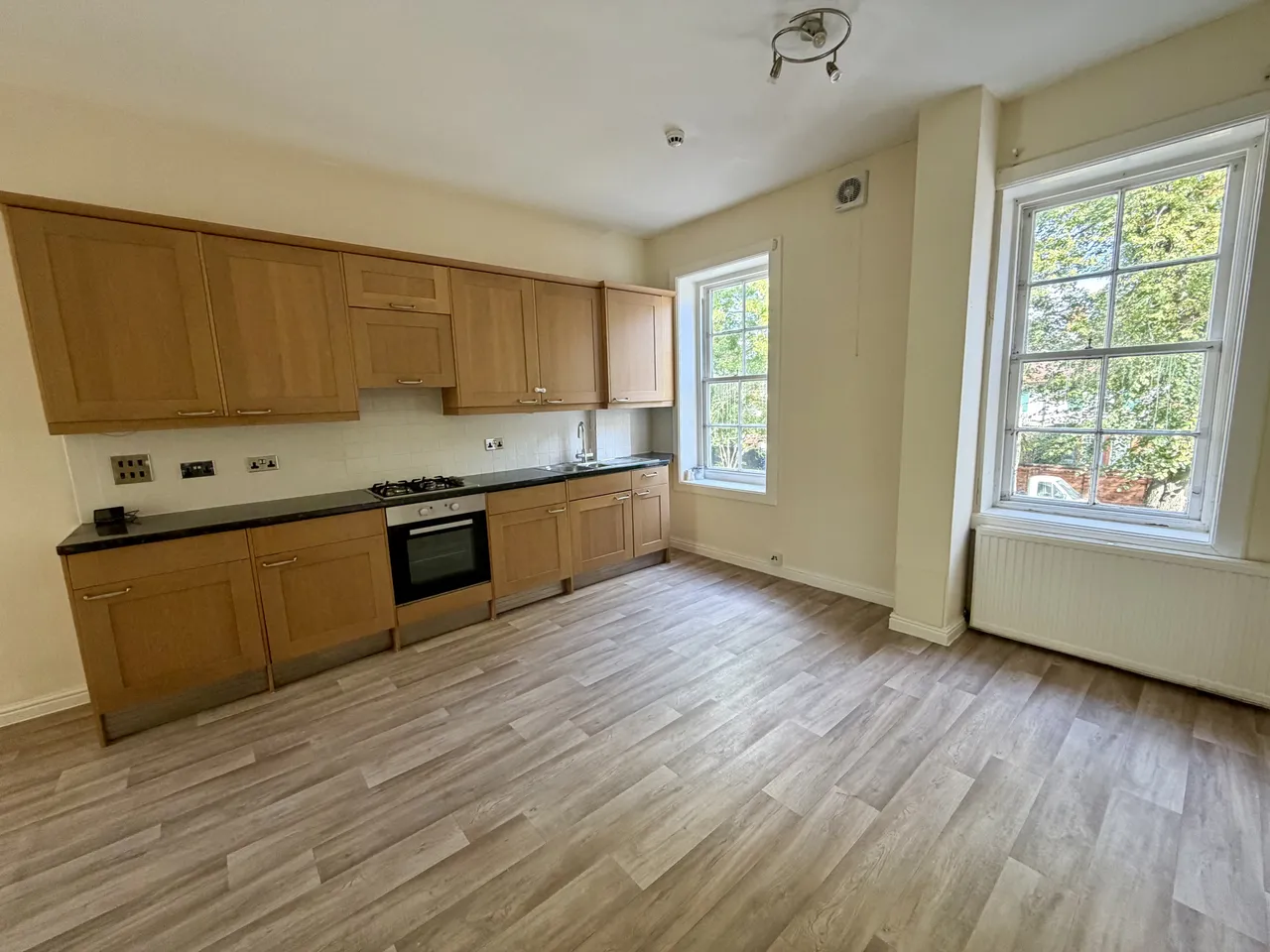Salisbury Street, Hull, HU5, photo 3