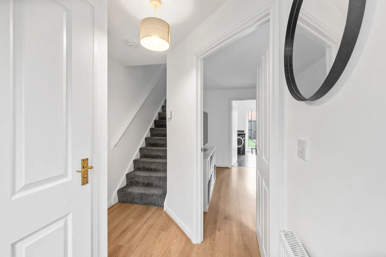 Bretton Avenue, Warrington, Warrington, WA1 2GP, photo 6
