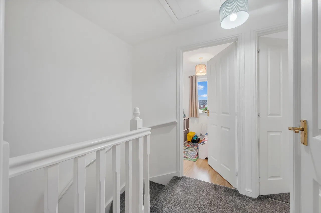Bretton Avenue, Warrington, Warrington, WA1 2GP, photo 14