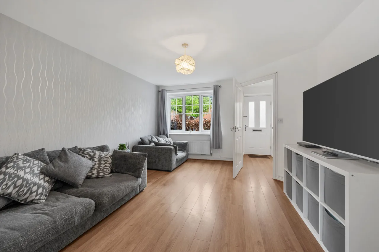 Bretton Avenue, Warrington, Warrington, WA1 2GP, photo 8