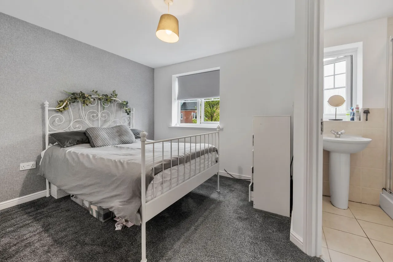 Bretton Avenue, Warrington, Warrington, WA1 2GP, photo 16