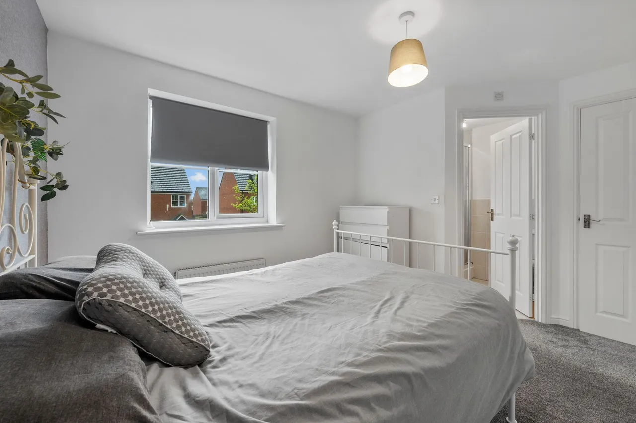 Bretton Avenue, Warrington, Warrington, WA1 2GP, photo 17