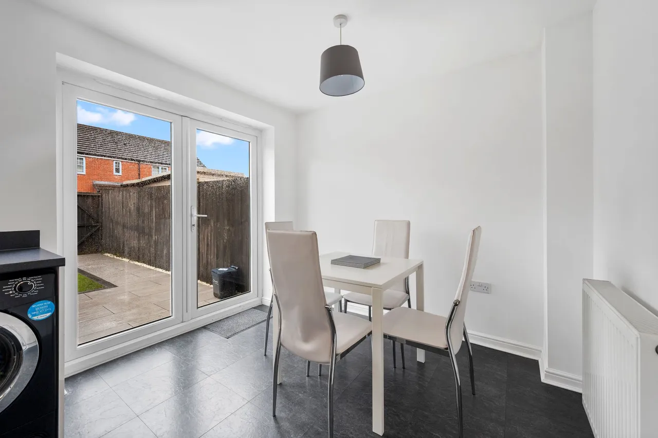 Bretton Avenue, Warrington, Warrington, WA1 2GP, photo 10