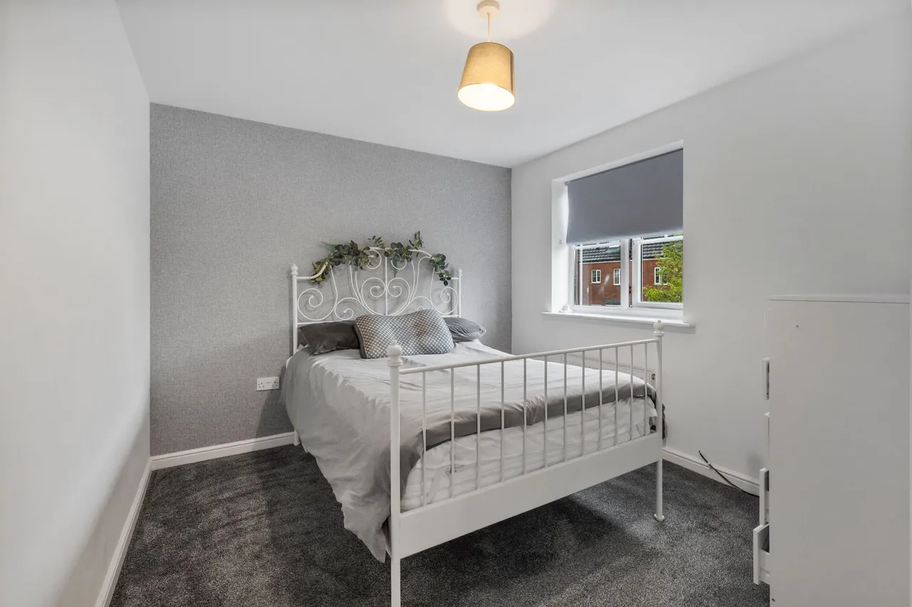 Bretton Avenue, Warrington, Warrington, WA1 2GP, photo 15