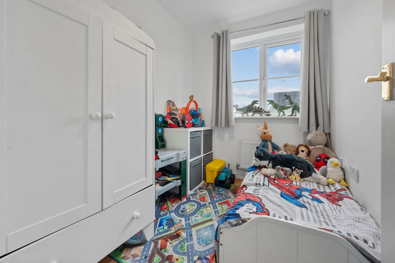 Bretton Avenue, Warrington, Warrington, WA1 2GP, photo 19