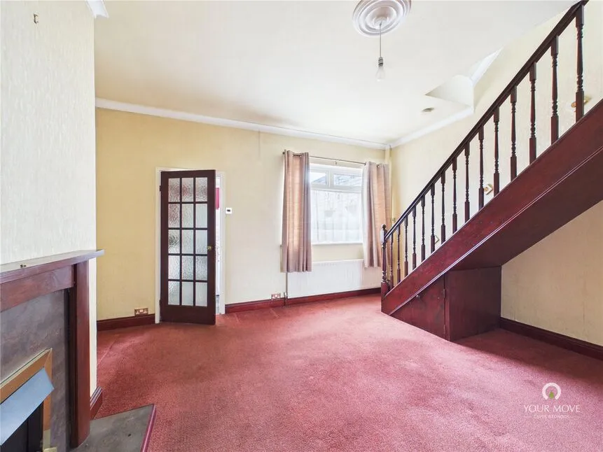 Scotts Terrace, Hetton-le-Hole, Tyne and Wear, DH5, photo 4