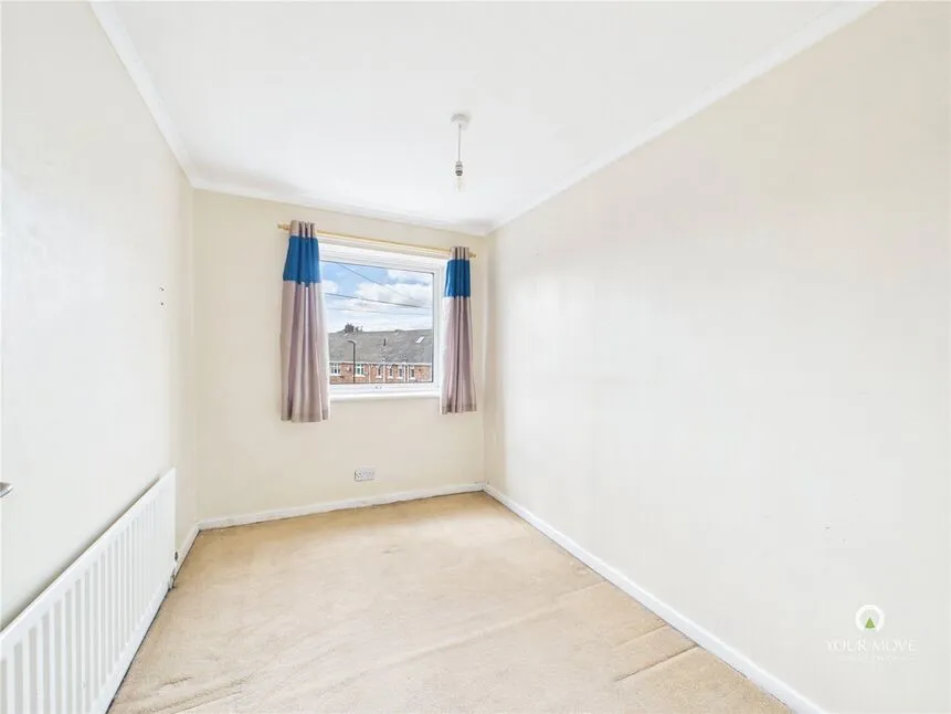 Scotts Terrace, Hetton-le-Hole, Tyne and Wear, DH5, photo 11