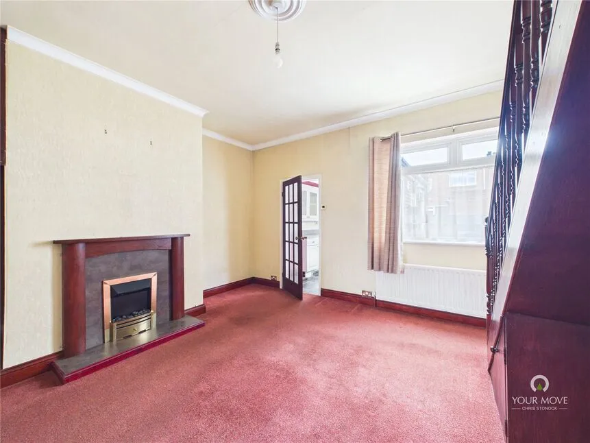 Scotts Terrace, Hetton-le-Hole, Tyne and Wear, DH5, photo 5