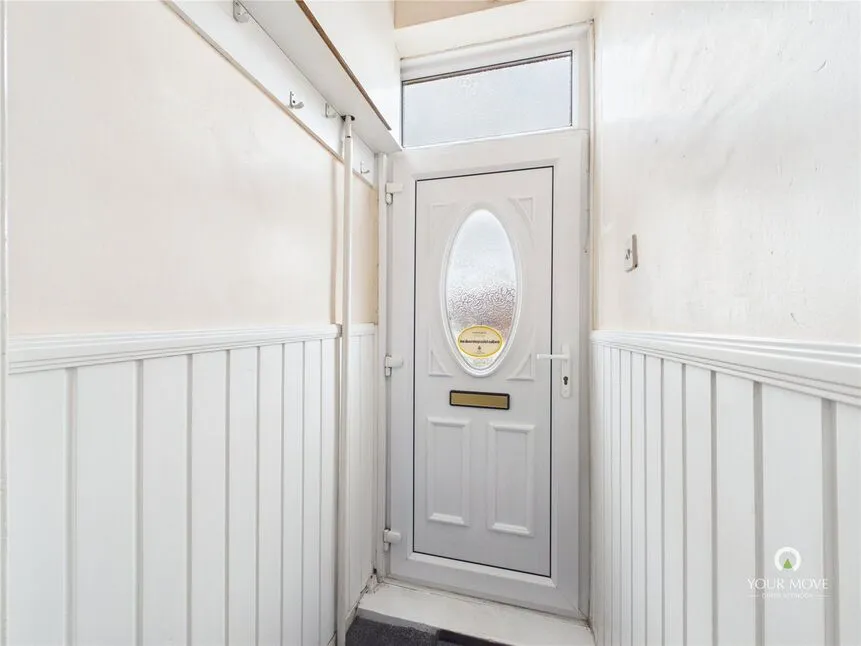 Scotts Terrace, Hetton-le-Hole, Tyne and Wear, DH5, photo 8