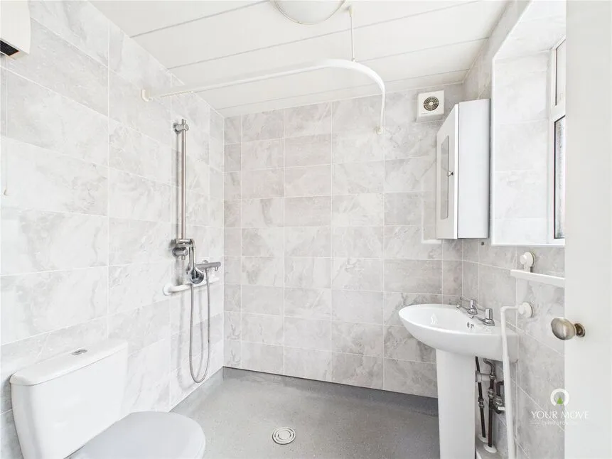 Scotts Terrace, Hetton-le-Hole, Tyne and Wear, DH5, photo 12