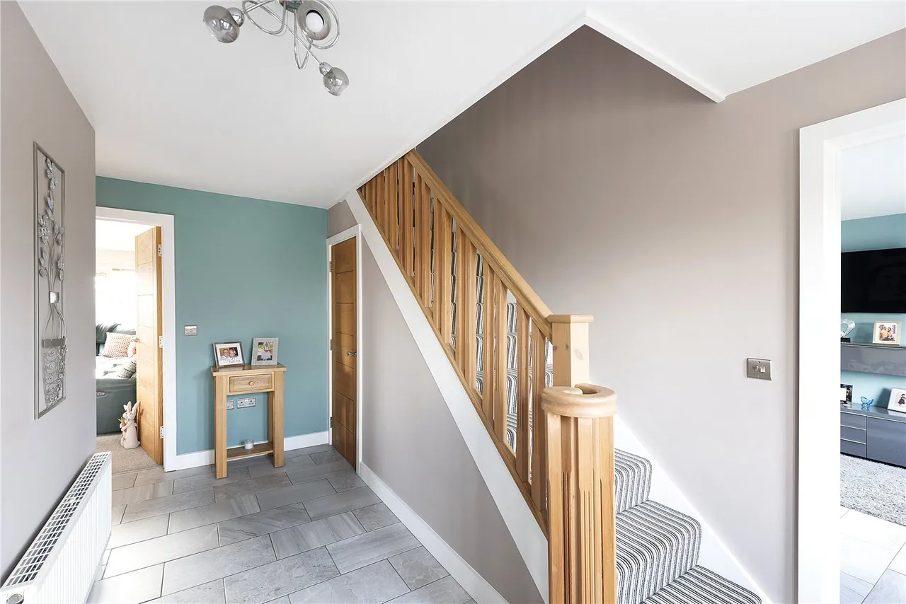 Eastwood End, Wimblington, photo 5