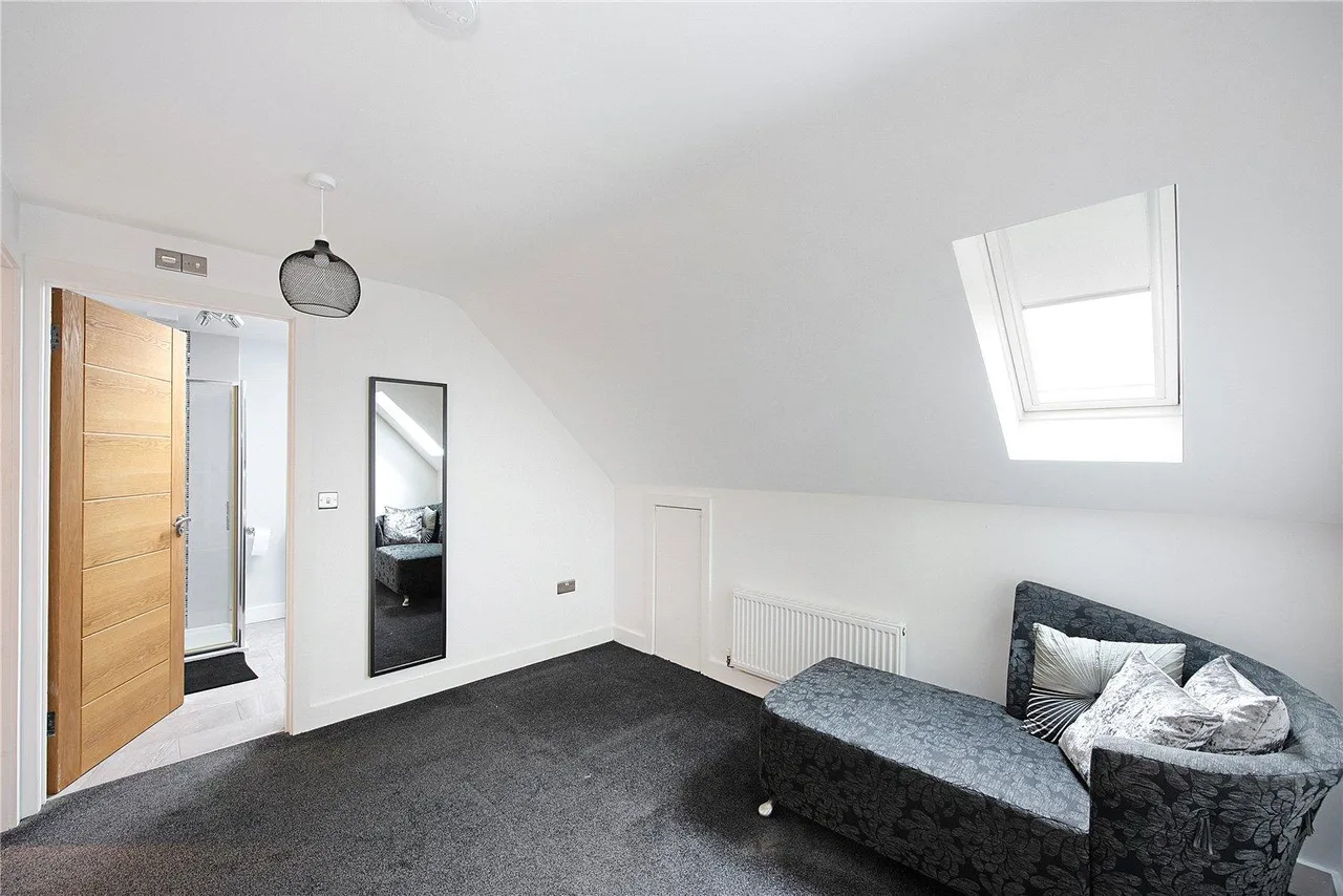 Eastwood End, Wimblington, photo 20