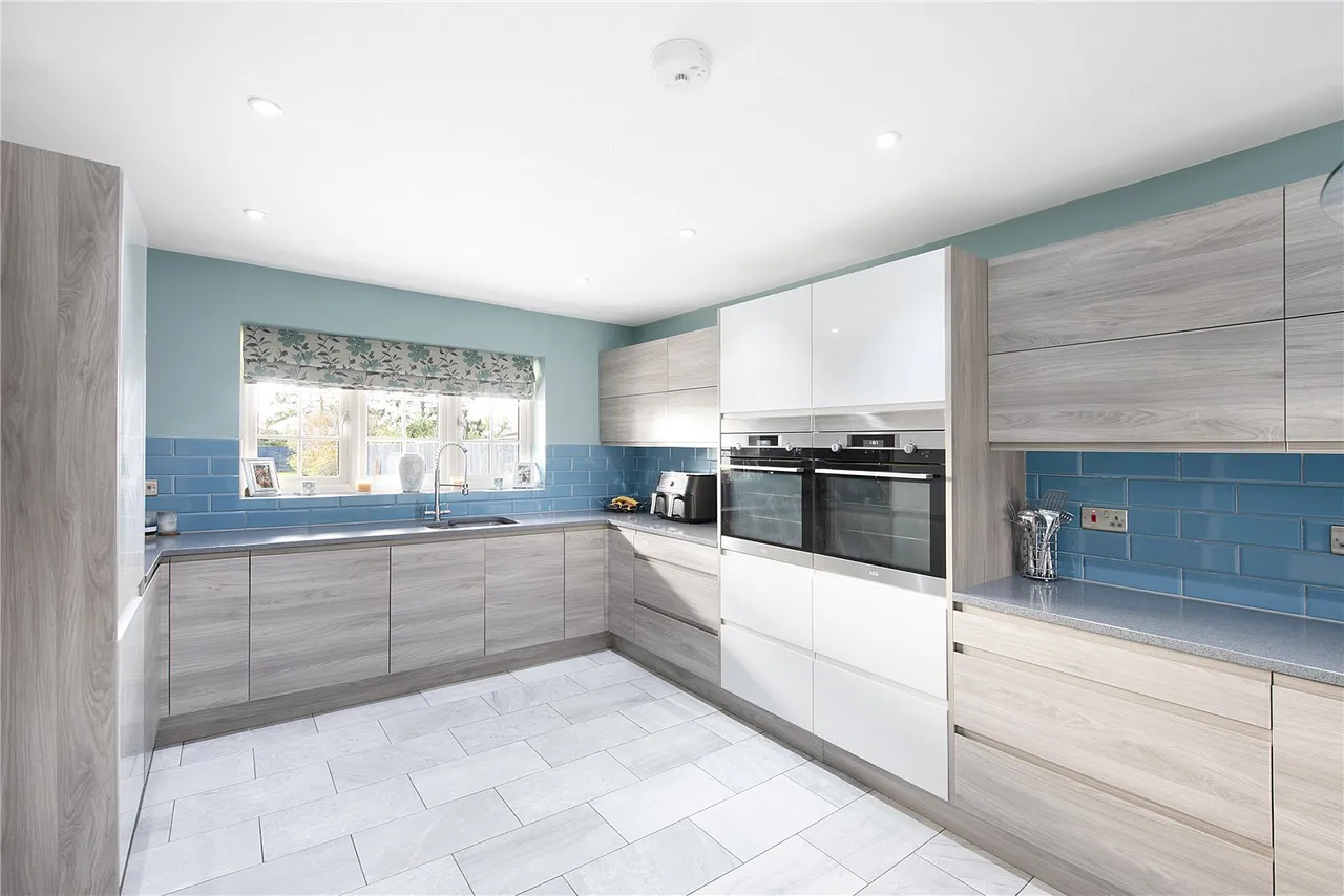 Eastwood End, Wimblington, photo 7