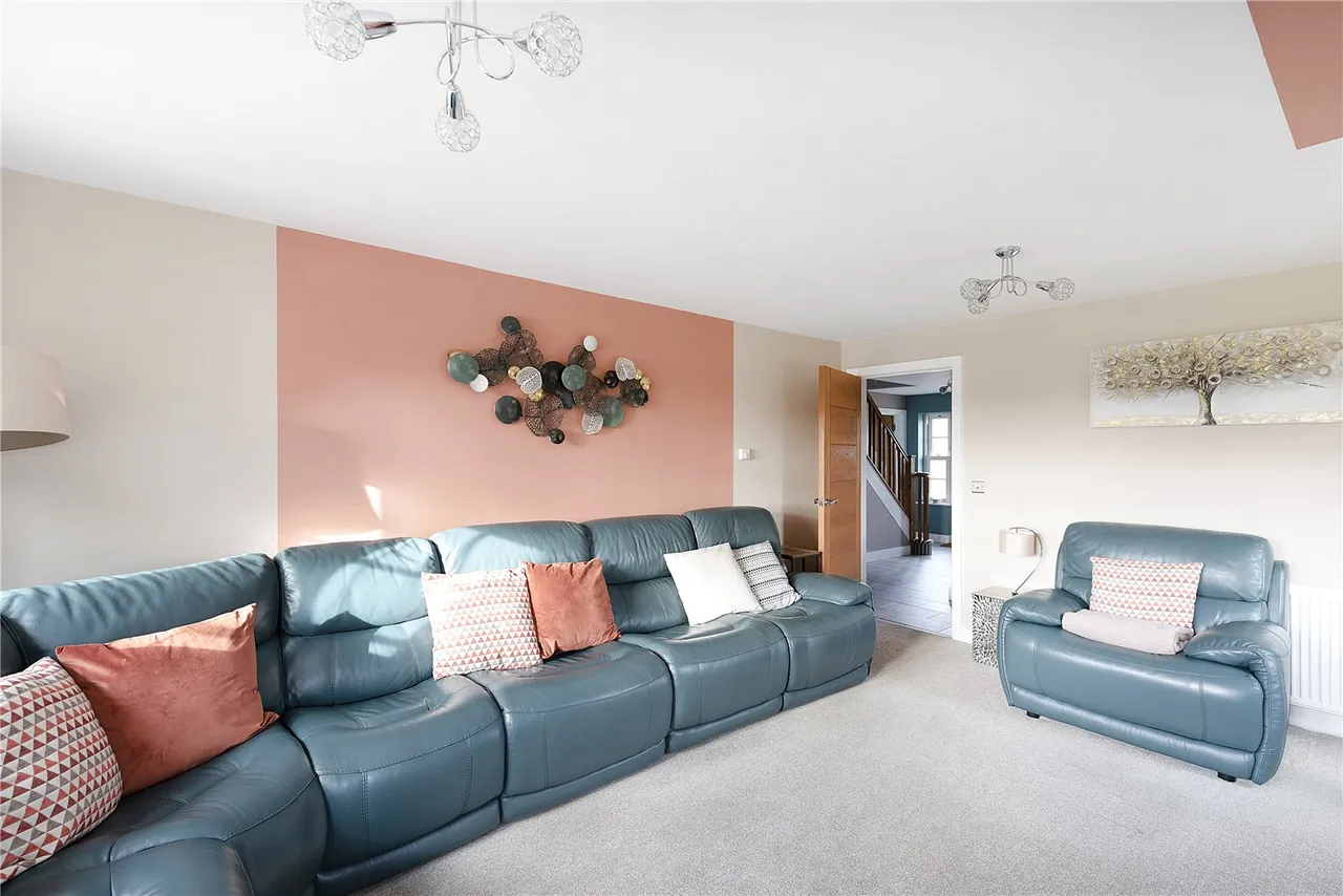 Eastwood End, Wimblington, photo 10