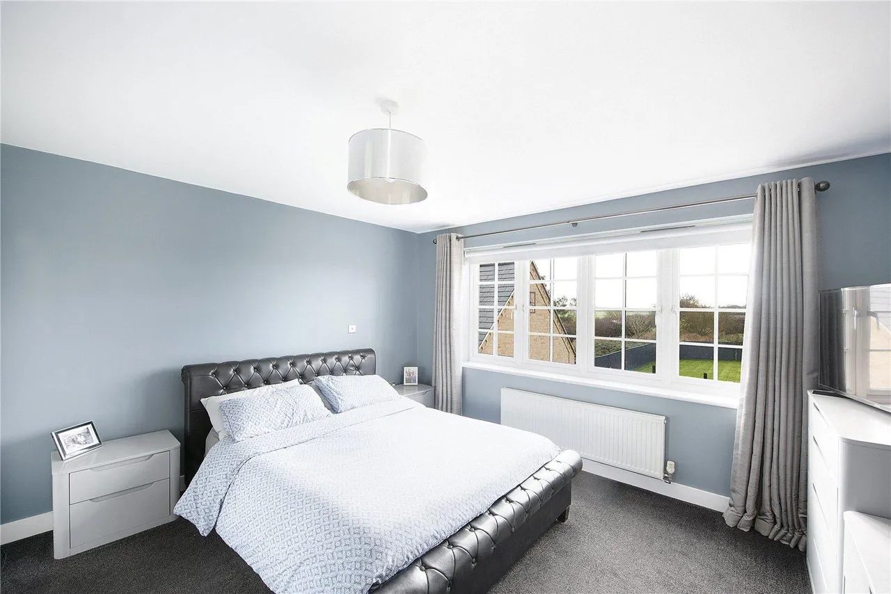 Eastwood End, Wimblington, photo 13