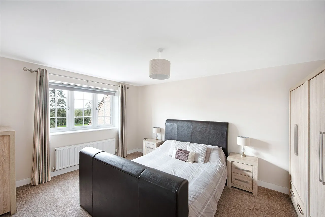 Eastwood End, Wimblington, photo 15