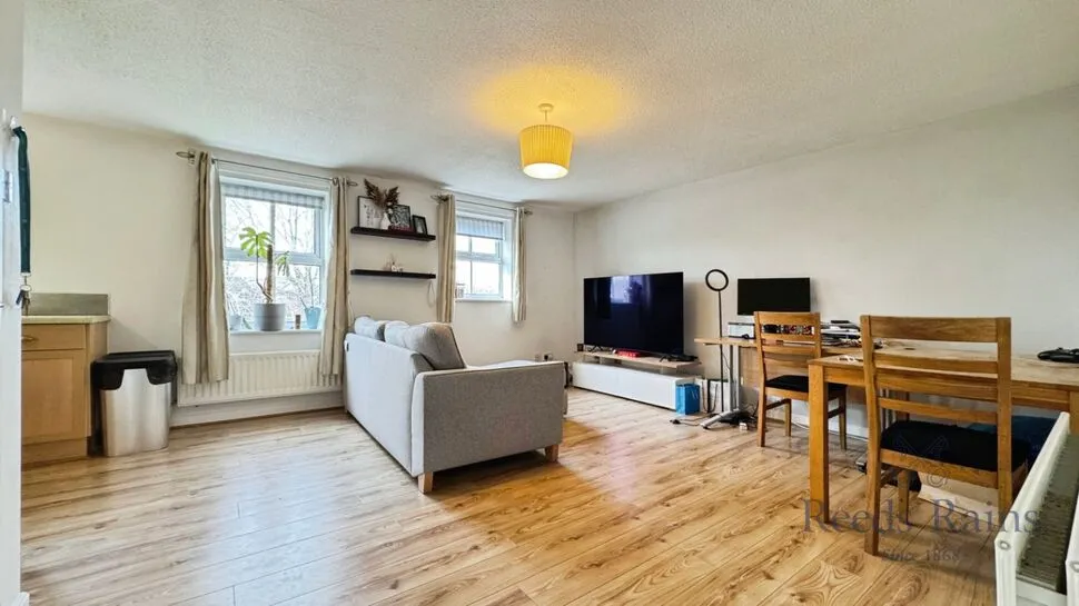 Holland House Road, Walton-le-Dale, PR5, photo 9