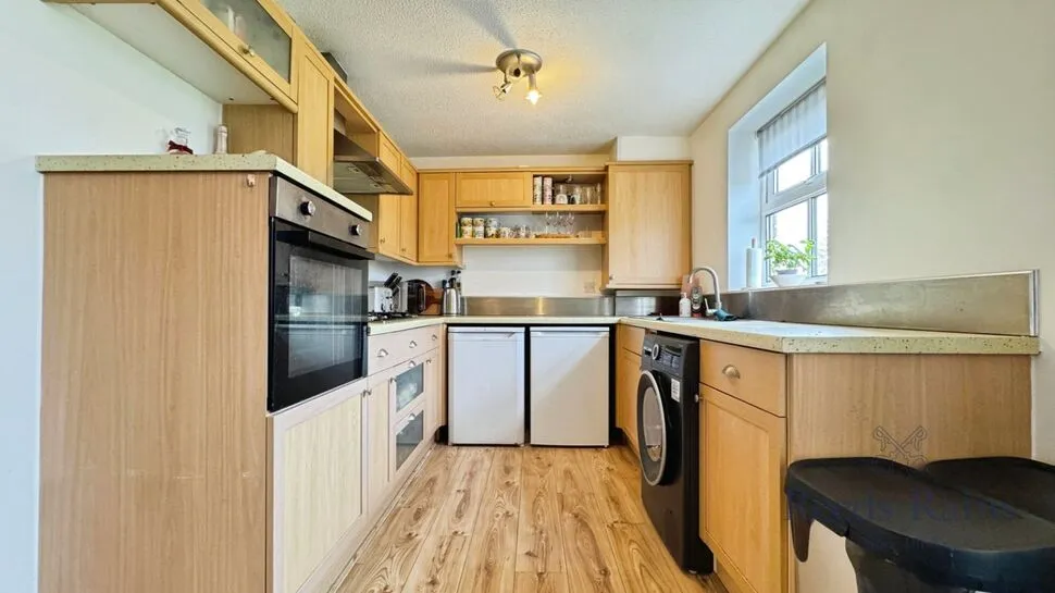 Holland House Road, Walton-le-Dale, PR5, photo 2