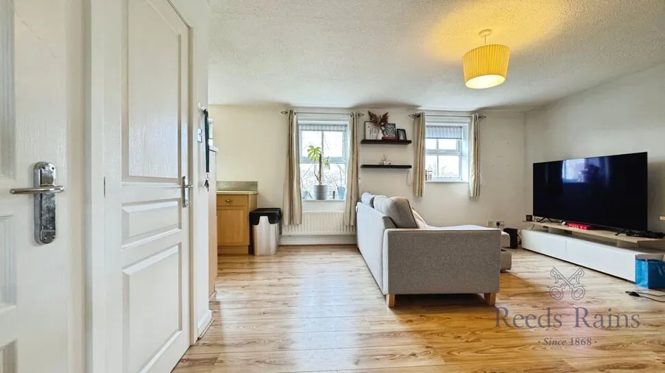 Holland House Road, Walton-le-Dale, PR5, photo 4