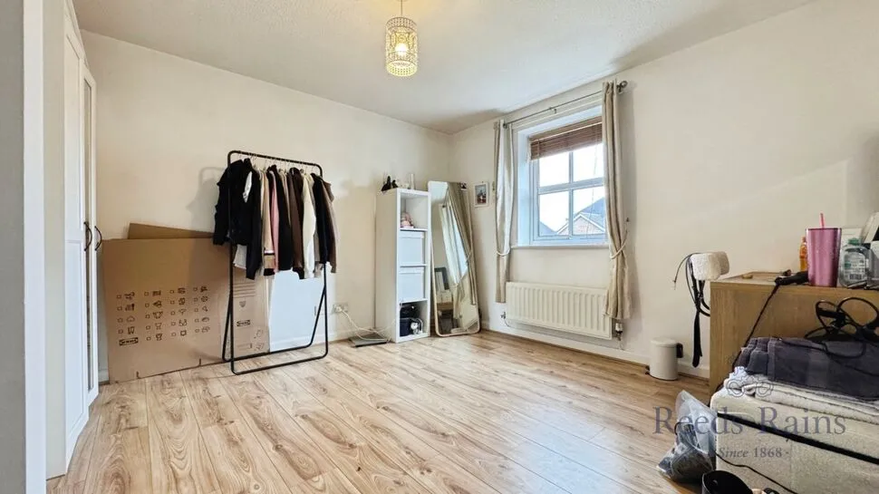 Holland House Road, Walton-le-Dale, PR5, photo 7