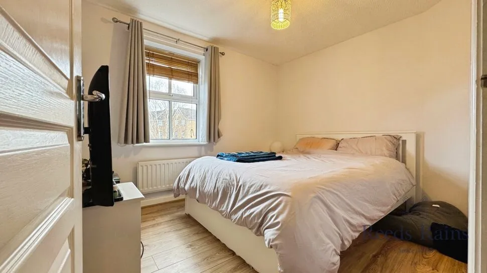 Holland House Road, Walton-le-Dale, PR5, photo 5