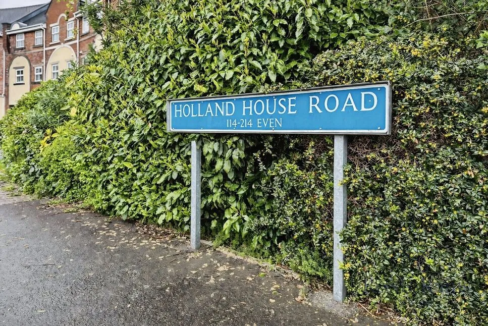 Holland House Road, Walton-le-Dale, PR5, photo 11