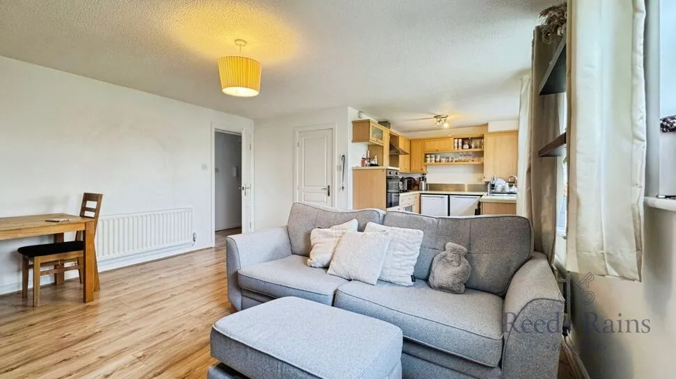 Holland House Road, Walton-le-Dale, PR5, photo 10