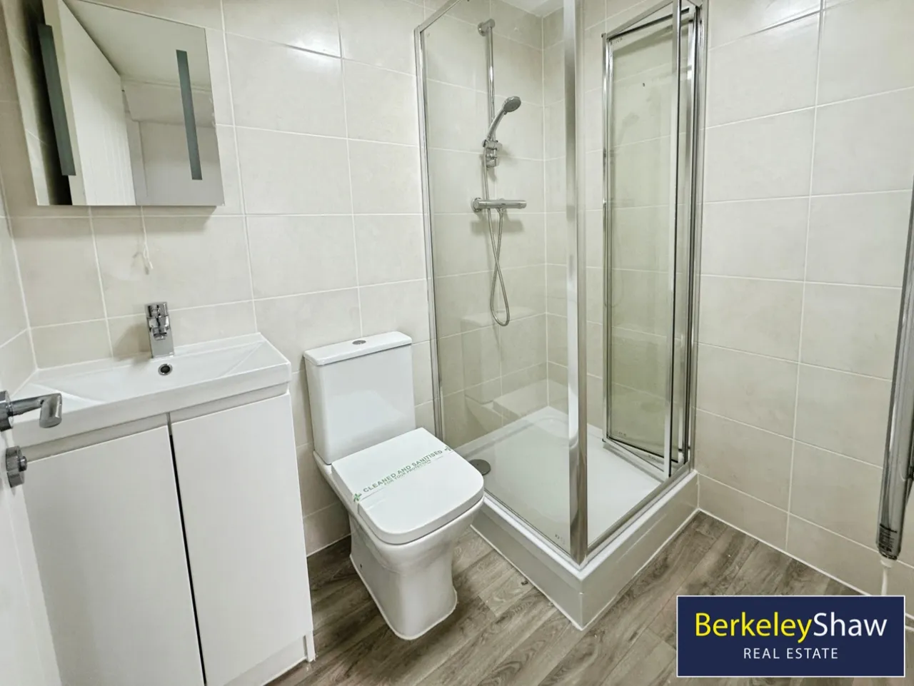 Church Walk, Bootle, L20, photo 6