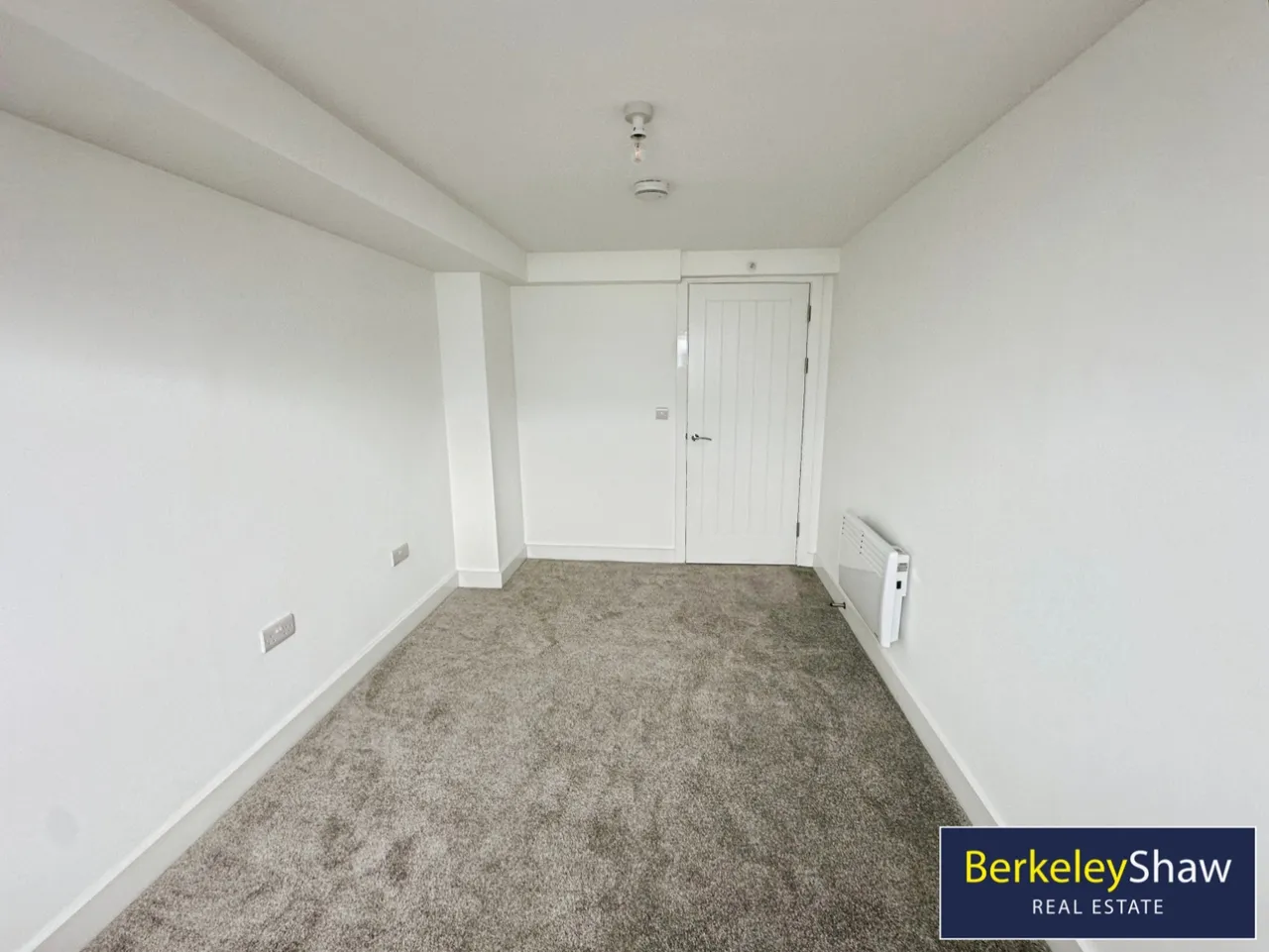 Church Walk, Bootle, L20, photo 8