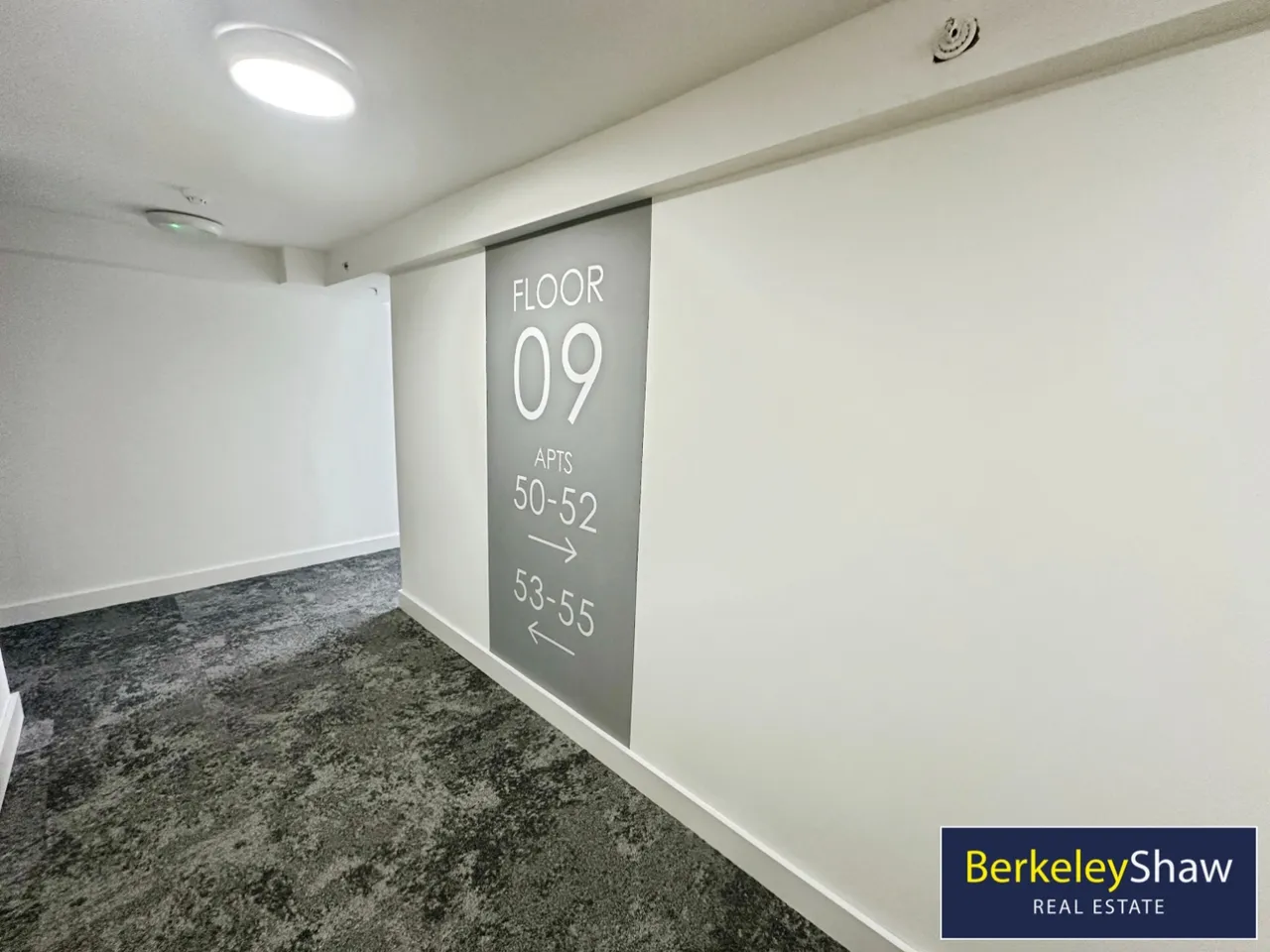 Church Walk, Bootle, L20, photo 10