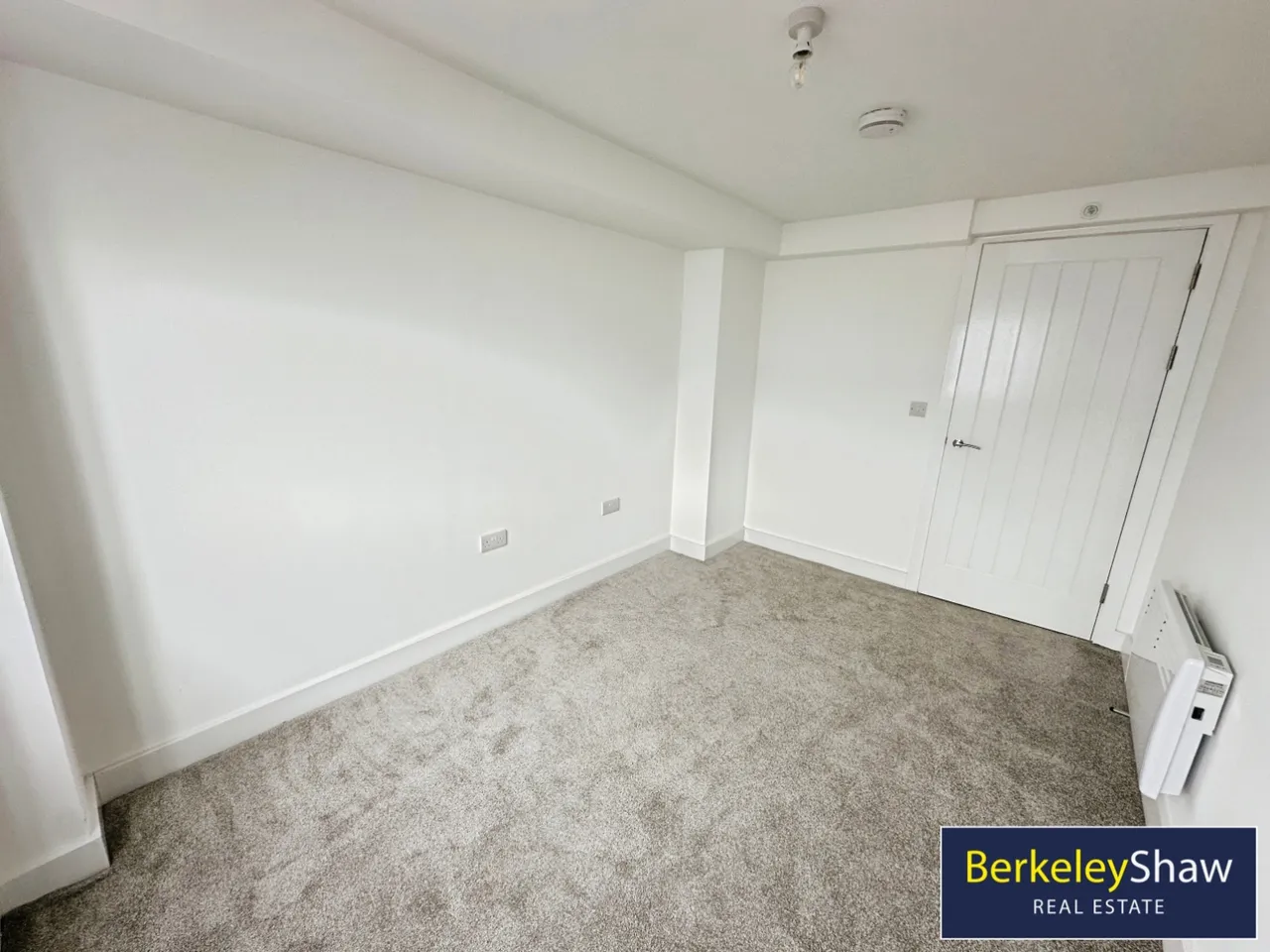 Church Walk, Bootle, L20, photo 7