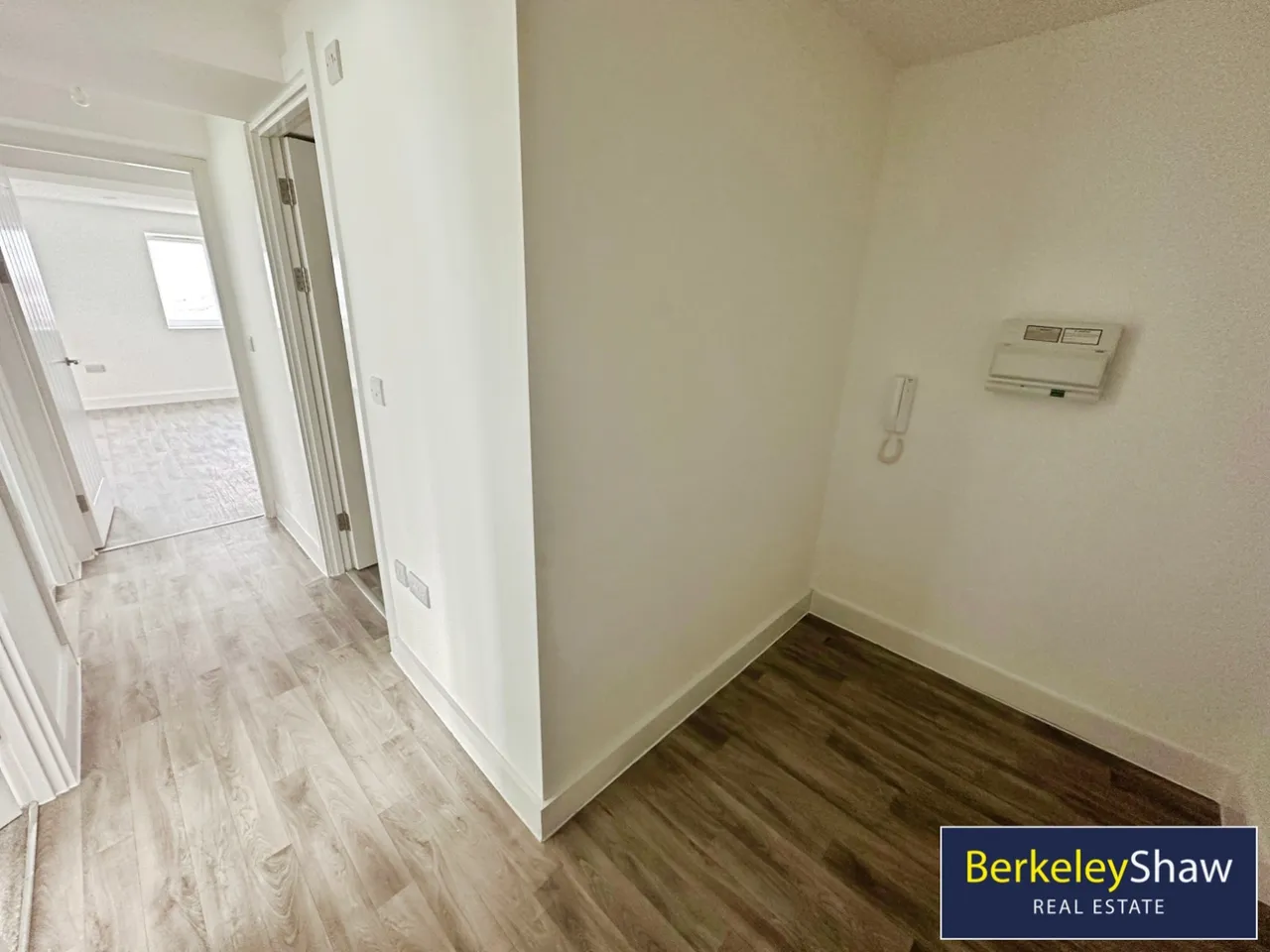 Church Walk, Bootle, L20, photo 9