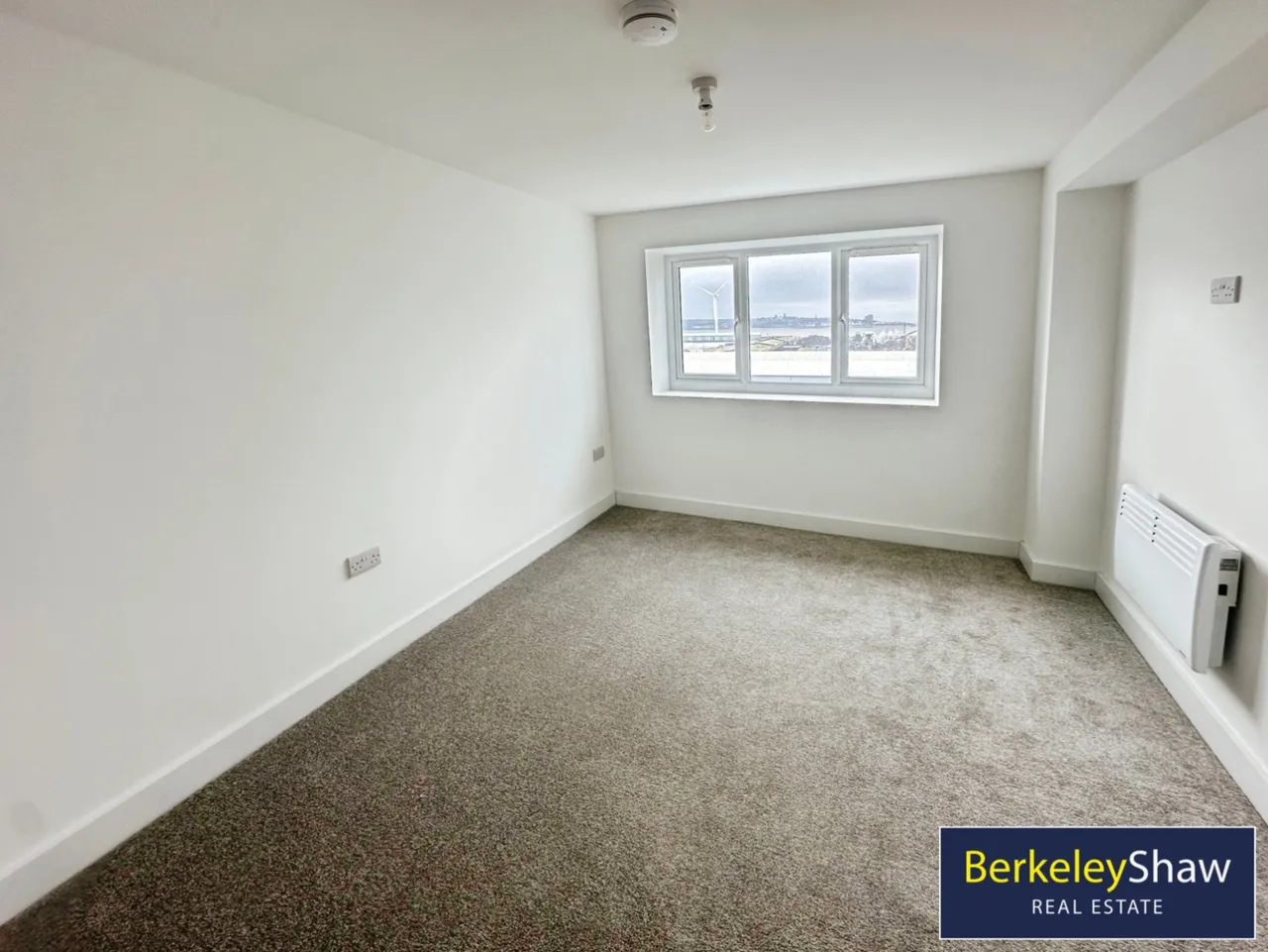 Church Walk, Bootle, L20, photo 5