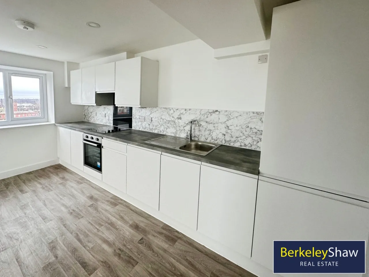 Church Walk, Bootle, L20, photo 3