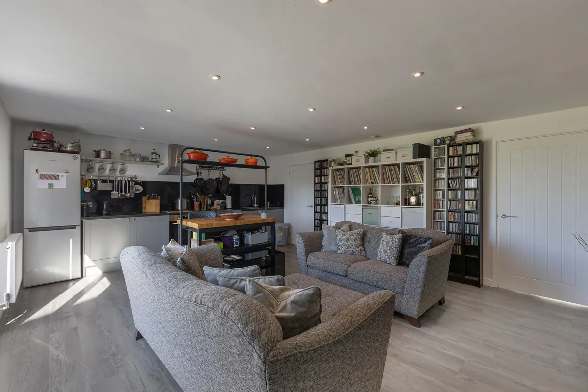 Garlands Lane, Barlestone Nuneaton, CV13, photo 30
