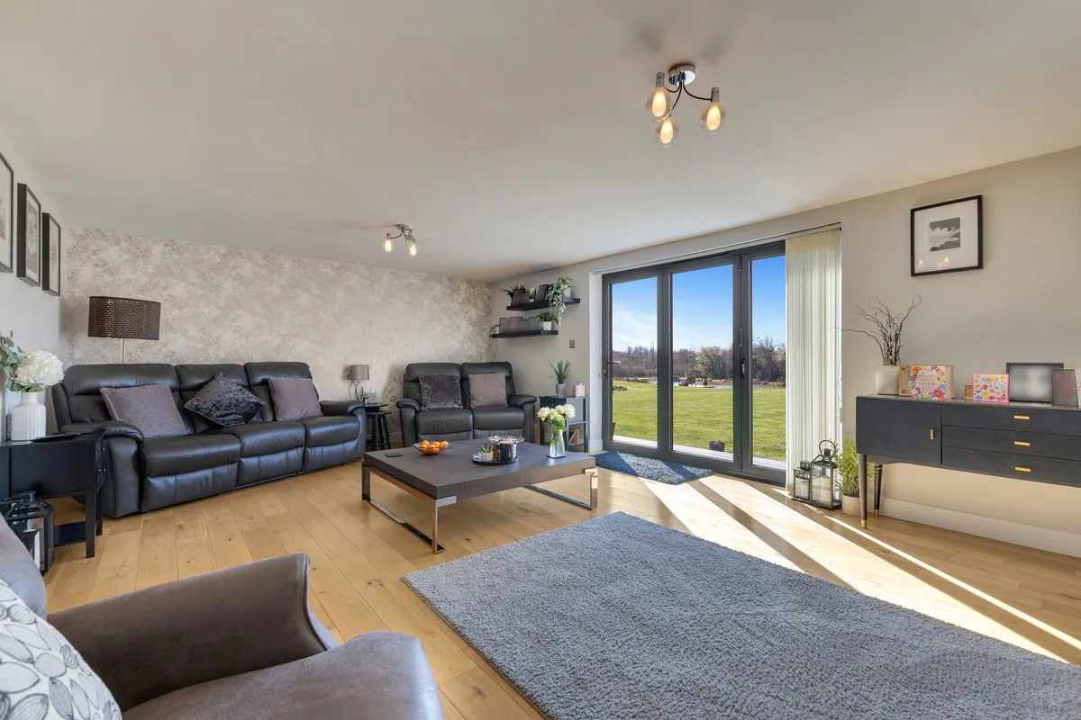 Garlands Lane, Barlestone Nuneaton, CV13, photo 10