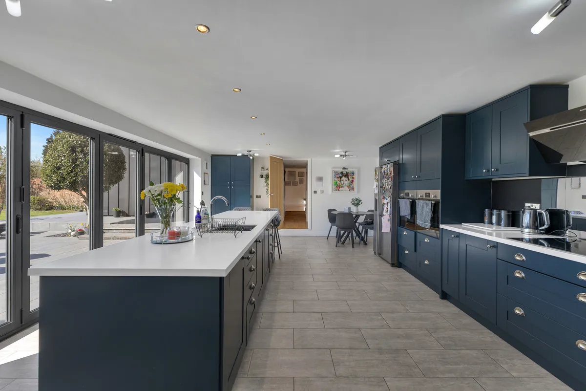 Garlands Lane, Barlestone Nuneaton, CV13, photo 5